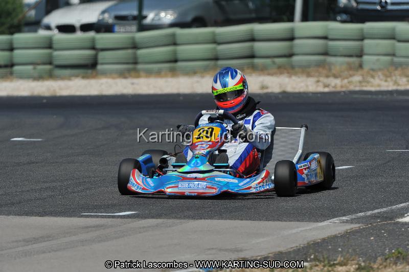 27062010-Grabels-Lascombes (1105).jpg